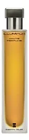 Illuminum Indian Oud
