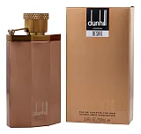 Alfred Dunhill Desire Bronze