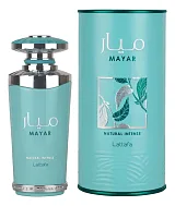 Lattafa Mayar Natural Intense