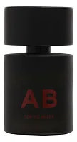 Blood Concept AB Tokyo Musk