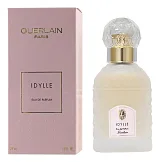 Guerlain Idylle