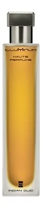 Illuminum Indian Oud
