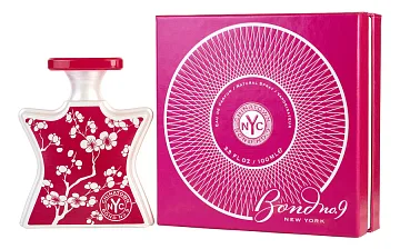 Bond No 9 Chinatown