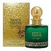 Jessica Simpson Fancy Nights
