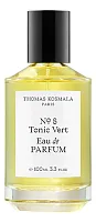 Thomas Kosmala No 8 Tonic Vert