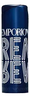 Giorgio Armani Emporio Remix Men