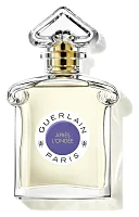 Guerlain Apres L'Ondee