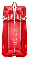 Mugler Alien Fusion