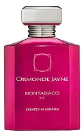 Ormonde Jayne Montabaco Rio