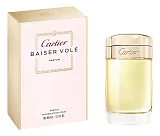 Cartier Baiser Vole Parfum