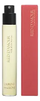 LM Parfums Red D'Amour