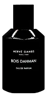 Herve Gambs Paris Bois Dahman