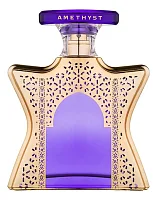 Bond No 9 Dubai Amethyst