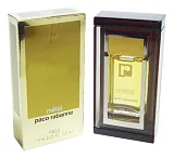 Rabanne Metal