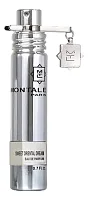 Montale Sweet Oriental Dream