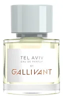 Gallivant Tel Aviv