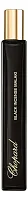 Chopard Black Incense Malaki