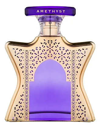 Bond No 9 Dubai Amethyst