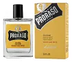 Proraso Wood And Spice