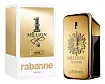 Rabanne 1 Million Parfum