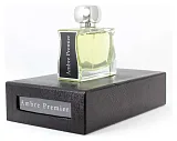 Jovoy Paris Ambre Premier