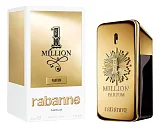 Rabanne 1 Million Parfum