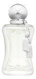 Parfums de Marly Valaya
