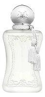 Parfums de Marly Valaya