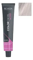 Revlon Professional Color ExceL Gloss — кислотный краситель, 70 мл