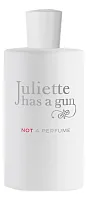 Juliette has a Gun Not A Perfume