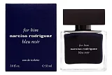 Narciso Rodriguez Bleu Noir For Him
