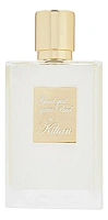 Kilian Good Girl Gone Bad
