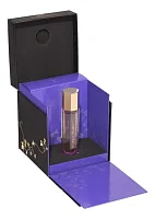 L'Artisan Parfumeur Mure Et Musc