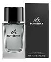 Burberry Mr. Burberry