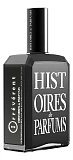 Histoires de Parfums Irreverent