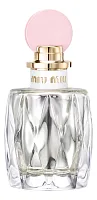 Miu Miu Fleur D'Argent
