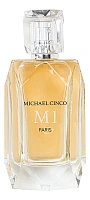 Michael Cinco M1