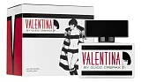 Valentina By Guido Crepax