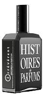Histoires de Parfums Irreverent