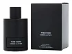 Tom Ford Ombre Leather