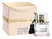 Lalique L'Amour