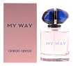 Giorgio Armani My Way