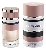 Trussardi 2021