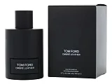 Tom Ford Ombre Leather