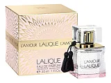 Lalique L'Amour