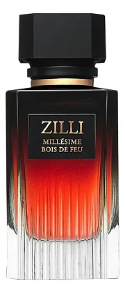 Zilli Millesime Bois De Feu