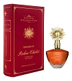 Parfums du Chateau de Versailles Madame De Rohan-Chabot