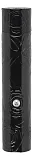 Orens Parfums Callis Subtile