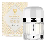 Ramon Monegal Cherry Musk