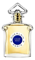 Guerlain L'Heure Bleue Eau De Toilette